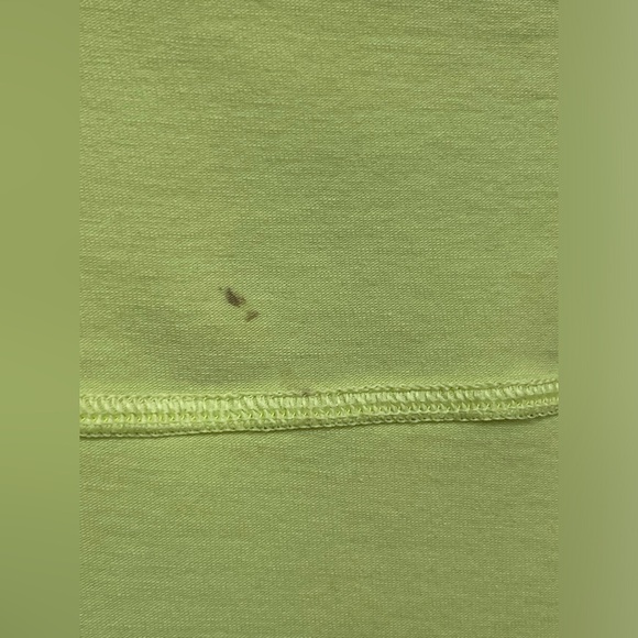 Lululemon Renew Dirt Reversible Dress/Skirt 4 - Picture 14 of 14